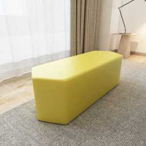 靠墙沙发凳长凳客厅