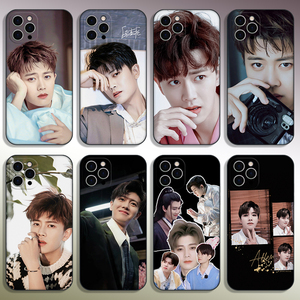 5053人付款淘宝任嘉伦手机壳同款锦衣之下适用oppo苹果12vivo华为证件