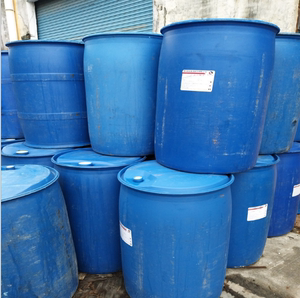 双季铵盐杀菌剂