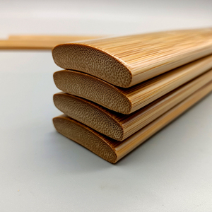 竹板手持拍子教师家用教学戒尺藤条教鞭老师专用柔软加厚舞蹈手板