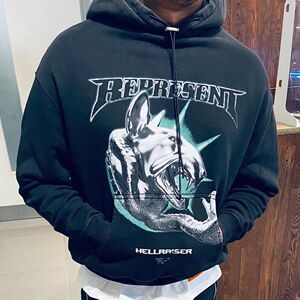 【恶犬帽】恶犬帽品牌,价格 - 阿里巴巴