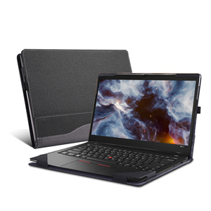 适用联想ThinkPad X1 Carbon 2023 14英寸轻薄笔记本电脑保护套壳