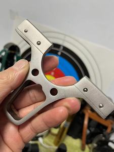 400人付款淘宝弹弓配件