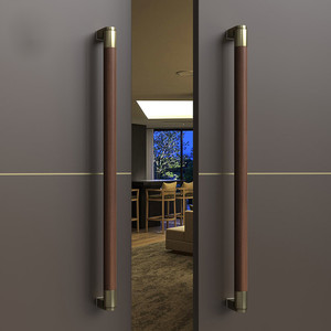 木门黑桃木-淘宝拼多多热销木门黑桃木货源拿货 - 阿里巴巴货源