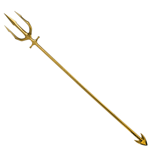 【黑衣人玩具】黑衣人玩具品牌,价格 - 阿里巴巴