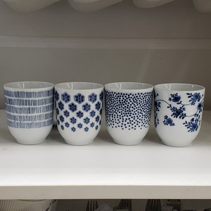 【ike杯子】ike杯子品牌,价格 - 阿里巴巴