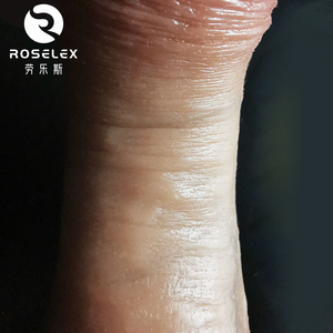 女用男娃娃仿真假阴茎阳具自慰器女性情趣用具夫妻高潮专用品私处