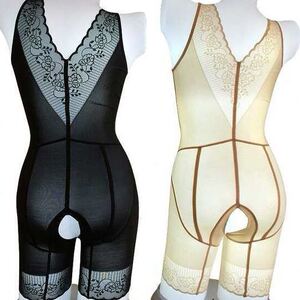 包邮文胸模灯光模特发光内衣店塑料女内衣店道具半身内裤拍摄特价