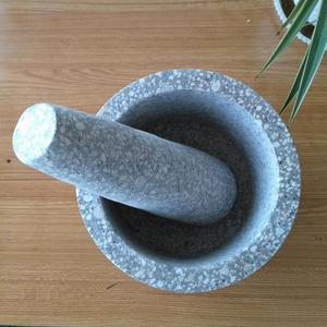 石臼家用超大号特大