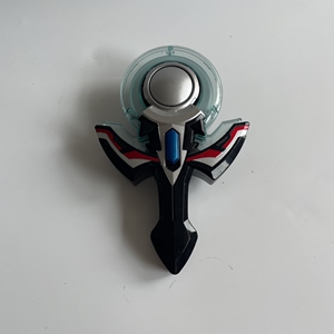 日版万代 欧布圆环neo罗布奥特曼暗黑欧布之环日版黑暗欧布变身器