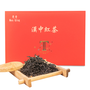 【汉中红茶陕西】汉中红茶陕西品牌,价格 - 阿里巴巴