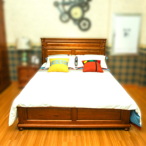 贵人缘儿童家具