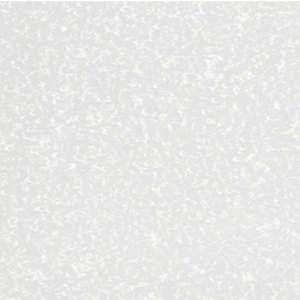 三棵树乳胶漆内墙漆室内涂料白色彩色墙面翻新环保无味油漆幻彩