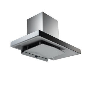 方太蝶翼环吸油烟机防爆灶具厨房套餐方太烟机em33 灶具 th13b