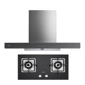 方太电器em33 fd7b碟翼环吸不跑烟烟灶组合煤气灶燃气灶大火力