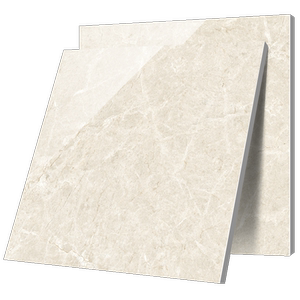 马可波罗瓷砖简约客厅地砖800x800防滑全抛釉大理石地砖