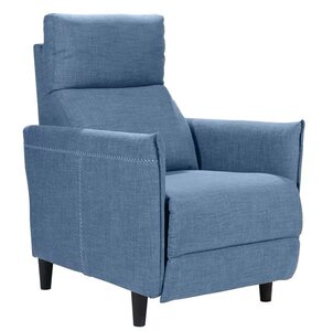 慕思单人沙发布艺功能沙发单椅【苏州木渎商场3.31后自提】