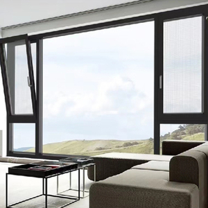 【断桥铝窗户70系列】断桥铝窗户70系列品牌,价格 - 阿里巴巴