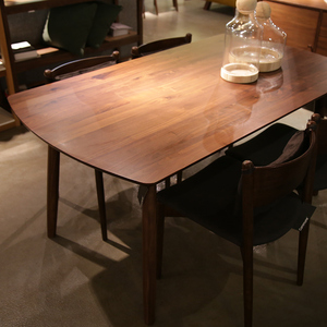 相思木实木家具