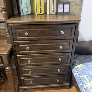 秀兰邓波儿儿童家具