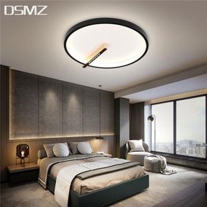 【悠悠灯】悠悠灯品牌,价格 - 阿里巴巴