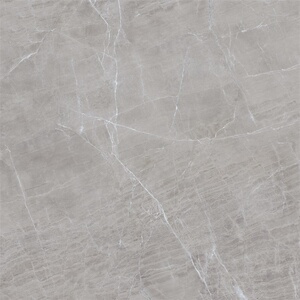 马可波罗瓷砖 客厅地砖卧室背景墙厨卫墙砖通体地板砖 宫廷玉石