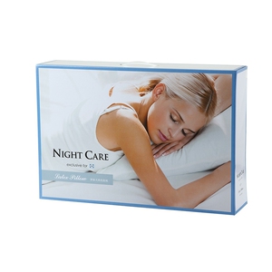 sealy/丝涟泰国进口天然乳胶枕头 舒适五星酒店同款现代简约