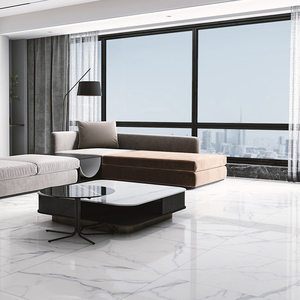 诺贝尔瓷砖卫生间瓷砖厨房阳台墙砖卧室房间浴室防滑地砖rs805800