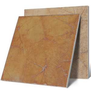 【订金】马可波罗瓷砖 卡蒂诺厨卫墙砖简约客厅仿古砖防滑阳台砖