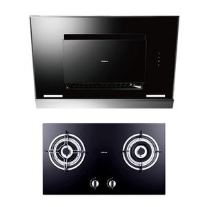 robam/老板cxw-220-5109侧吸式油烟机20立方大风量5109 7b26