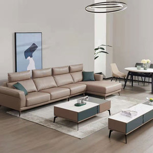 【帝标布艺沙发】帝标布艺沙发品牌,价格 - 阿里巴巴