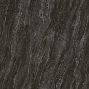 简一大理石瓷砖全屋新皇室灰现代简约降醛大板通铺