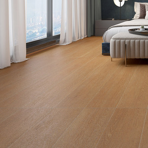 金丝玉玛木纹砖仿木纹卧室书房地板砖600*1200棕色现代时尚客厅砖