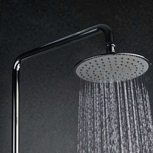 欧路莎淋浴花洒ols-1699淋浴花洒龙头(套装)卫浴龙头