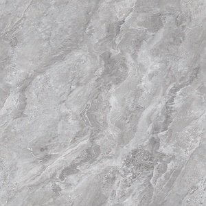 欧神诺fls15275150s通体连纹大理石墙地砖750*1500深灰色