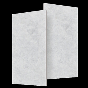 【蒙娜丽莎瓷砖通体】蒙娜丽莎瓷砖通体品牌,价格 - 阿里巴巴