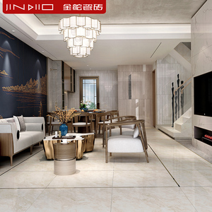 【地砖挂灰】地砖挂灰品牌,价格 - 阿里巴巴