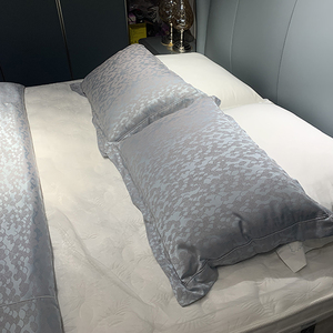 依思蒙沙住宅家具床垫乳胶床垫7766型号1800*2000*250