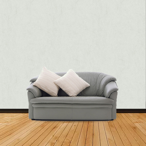ROEN柔然壁纸简约现代素色卧室客厅环保无纺墙纸RQ19904818