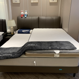 喜临门喜眠系列床垫