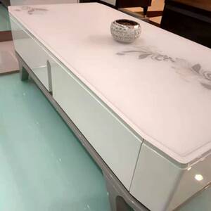 东金(住宅家具) 客厅茶几dkj833-3东金茶几现代简约风格茶几