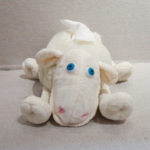 舒达形象小羊直播福利到店自提