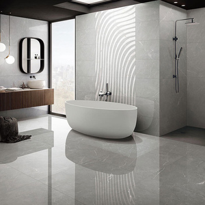 东鹏瓷砖大西洋灰cfg802305通体大理石客厅地砖800*800轻奢简约风