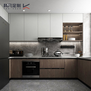 【厨房橱柜台面岩板】厨房橱柜台面岩板品牌,价格 - 阿里巴巴