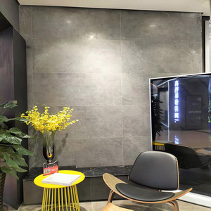 欧文莱素色瓷砖客餐厨卫时尚工业简约地砖复合哑光面光面1200*600