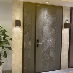 00门窗建筑五金淘宝断桥铝合金门锁通用型锁体老式锁芯塑钢门窗执手