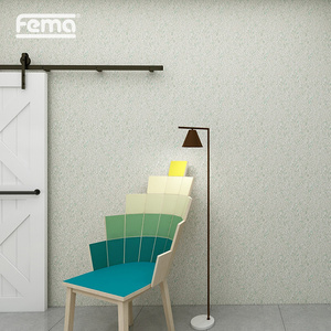 FEMA菲玛艺术漆基础建材油漆米兰缤纷艺术漆红星美凯龙成都同城