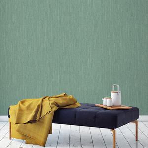 roen柔然壁纸简约卧室客厅背景墙无缝壁布墙布墙纸rt2180134tc