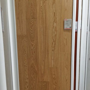 林牌实木复合地板sf03上海全球一号店真北路南馆负一楼欢迎来选购