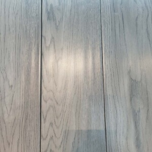 林牌实木地板006上海全球一号店真北路南馆负一楼欢迎来选购